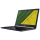Acer Aspire 5 i3-7100U/4GB/500/Win10 GT940MX - 373720 - zdjęcie 2